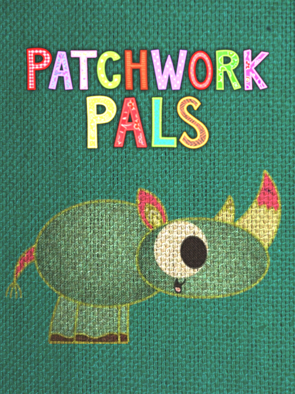 بچه های پتوی چهل تکه - فصل ۱ قسمت ۲۱