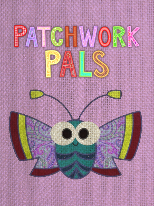 بچه های پتوی چهل تکه - فصل ۱ قسمت ۲۵