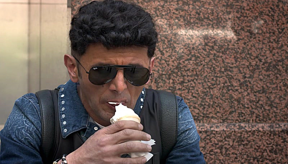 ساخت ایران 2 - قسمت 7