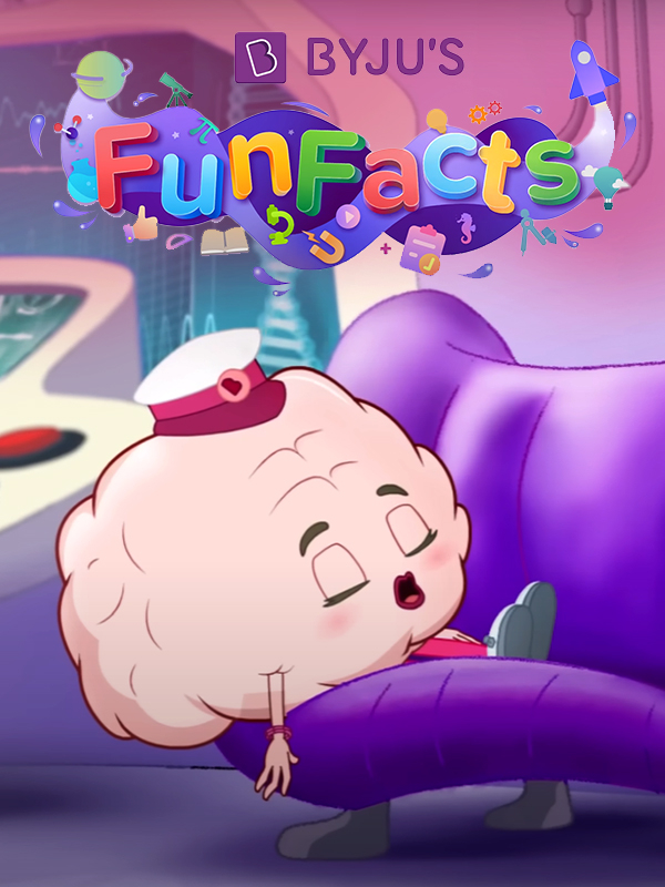 حقایق جالب با بایجو - فصل ۱ قسمت ۲