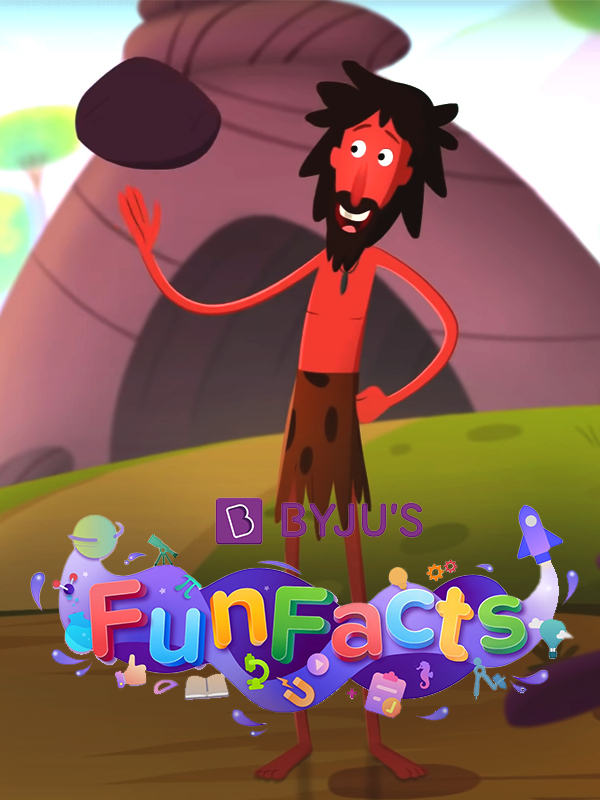 حقایق جالب با بایجو - فصل ۱ قسمت ۴