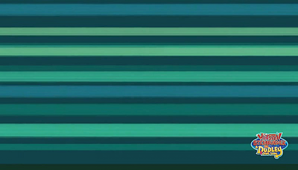 وینستون - فصل 1 قسمت 37