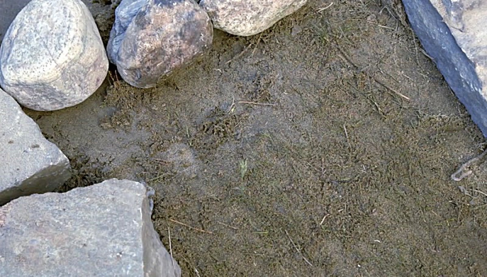 ماشین های بازیگوش - فصل 1 قسمت 30