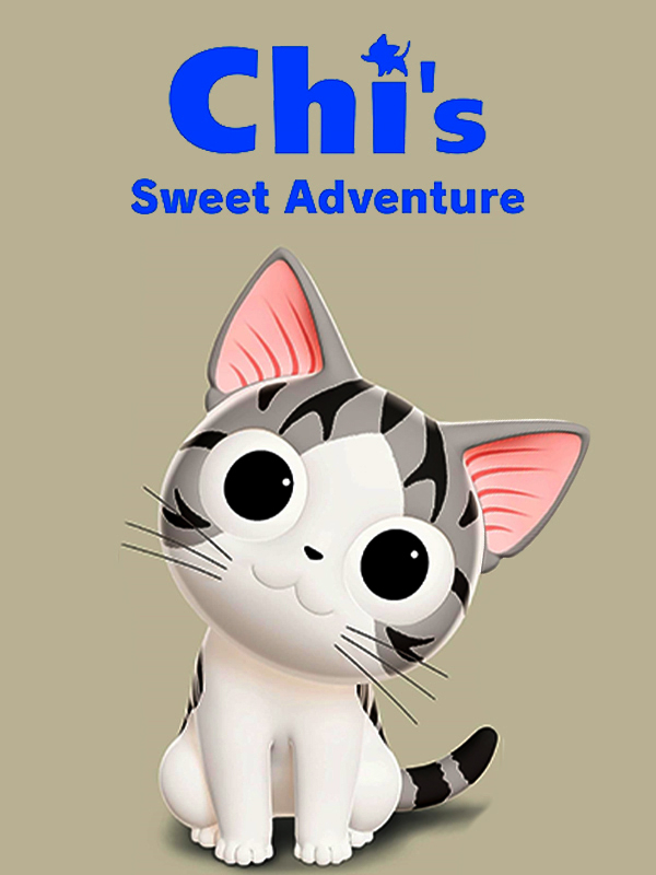 پیشی ماجراجو - فصل ۱ قسمت ۴۱