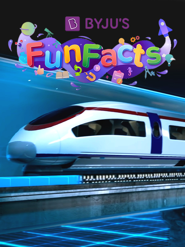 حقایق جالب با بایجو - فصل ۱ قسمت ۹