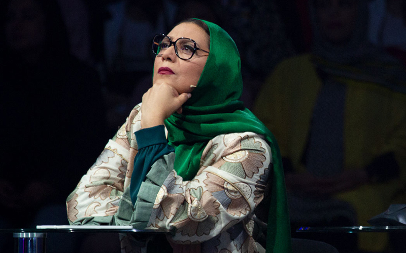 صداتو - فصل 1 قسمت 11: به نام پدر