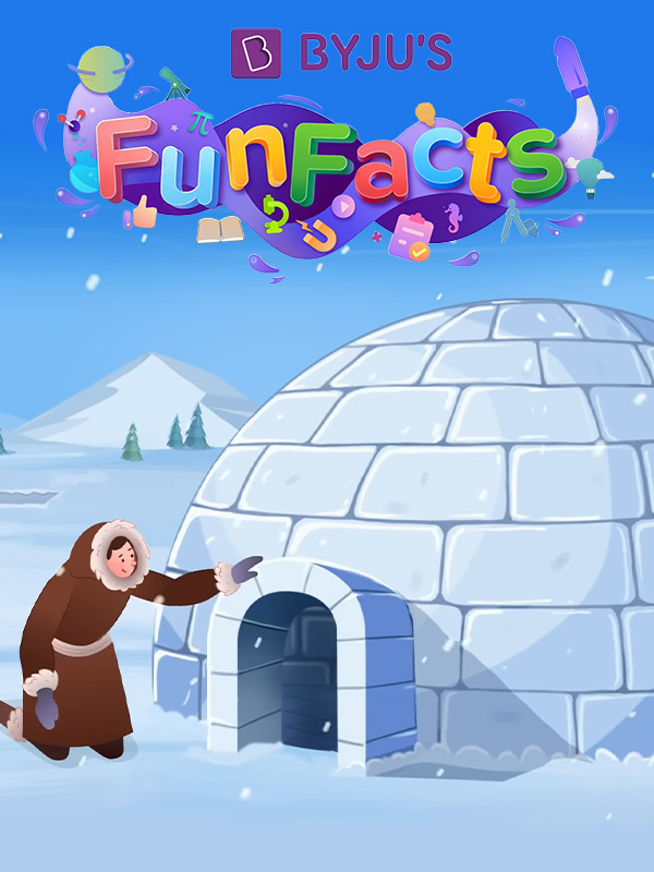 حقایق جالب با بایجو - فصل ۱ قسمت ۱۴