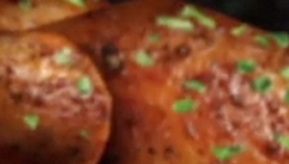 گونه های در معرض خطر - فصل 2 قسمت 13