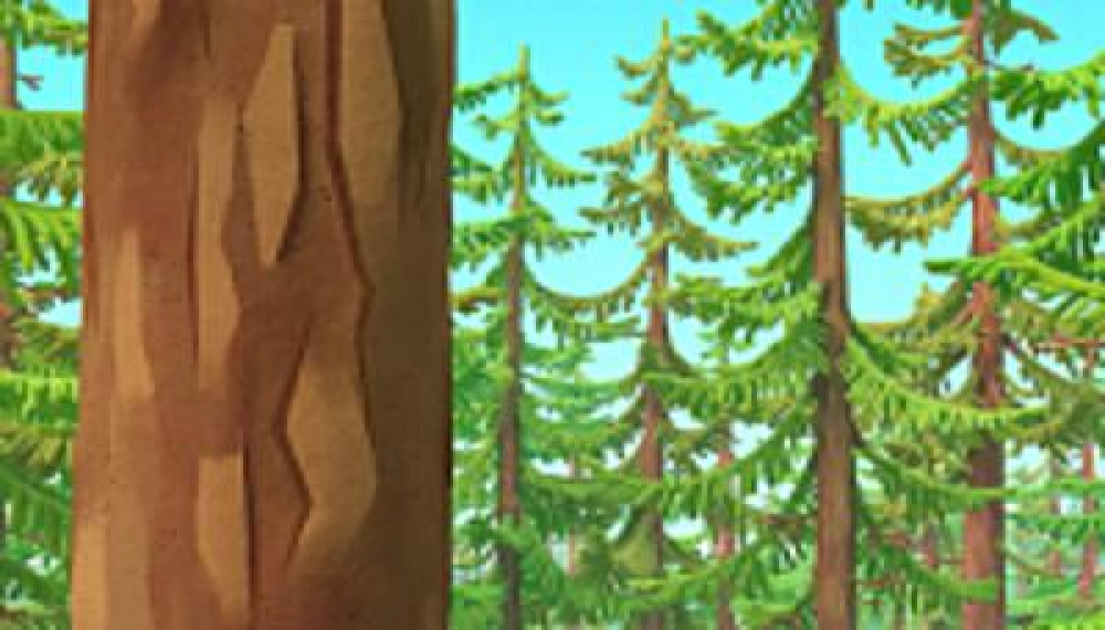 گوسفند کاراته باز - فصل 2 قسمت 2