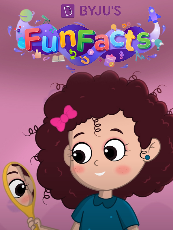 حقایق جالب با بایجو - فصل ۱ قسمت ۱۶