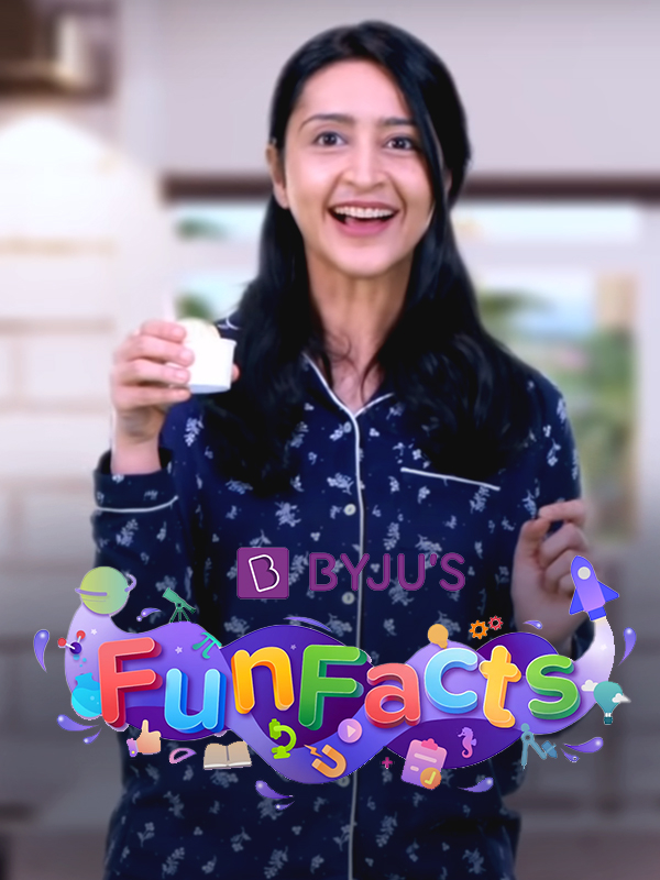 حقایق جالب با بایجو - فصل ۱ قسمت ۲۰