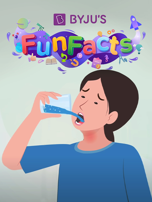 حقایق جالب با بایجو - فصل ۱ قسمت ۳۰