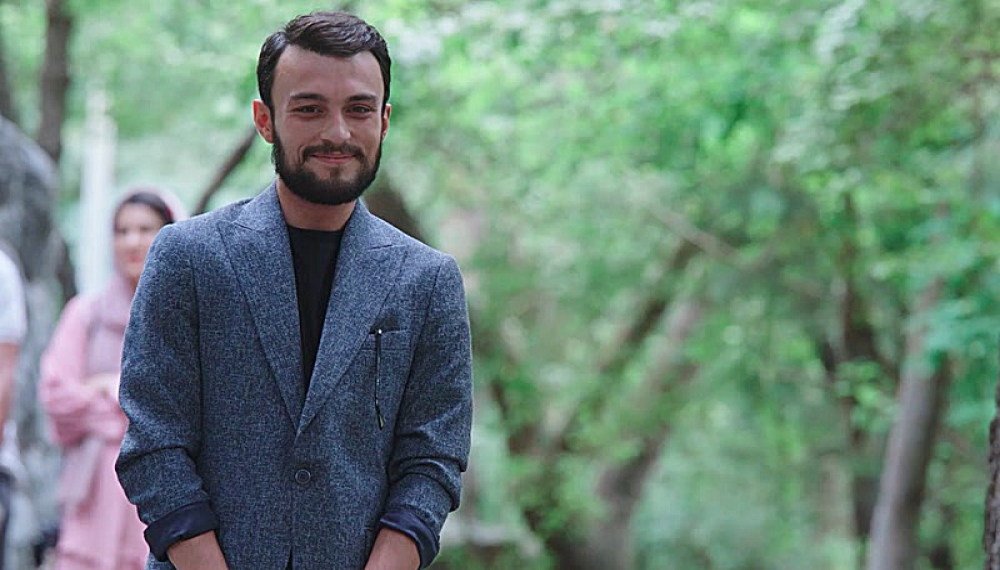 زخم کاری: بازگشت - فصل 2 قسمت 2 (مخصوص نابینایان)