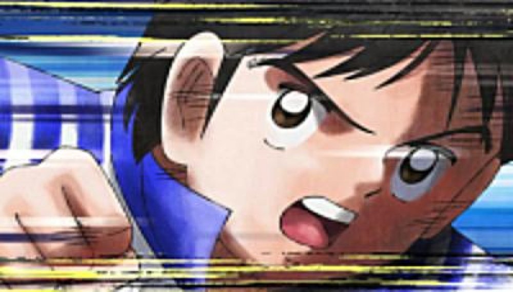 فوتبالیست ها (سری جدید) - فصل 2 قسمت 5