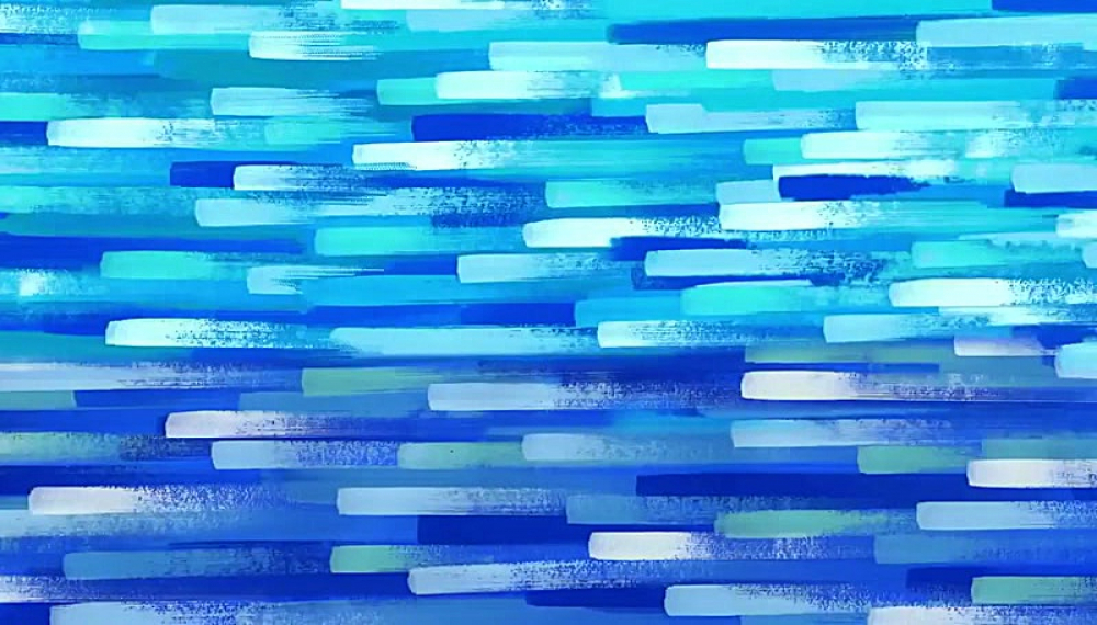 باب اسفنجی - فصل 9 قسمت 7