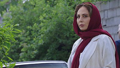 زخم کاری: بازگشت - فصل 2 قسمت 4 (مخصوص نابینایان)