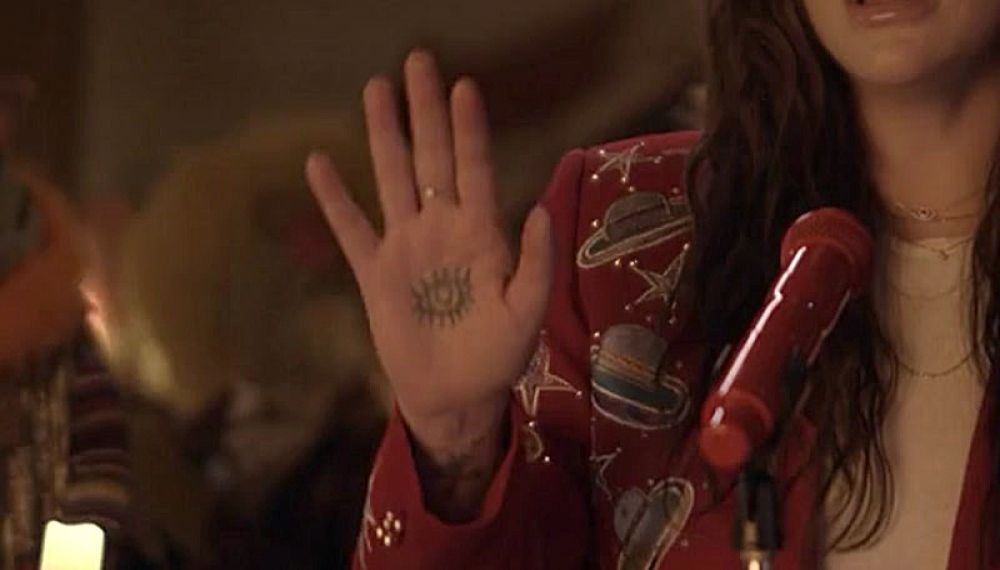 هیاهوی ماپت ها - فصل 1 قسمت 4