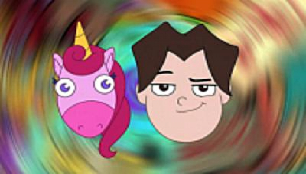 همستر و گرتل - فصل 1 قسمت 49