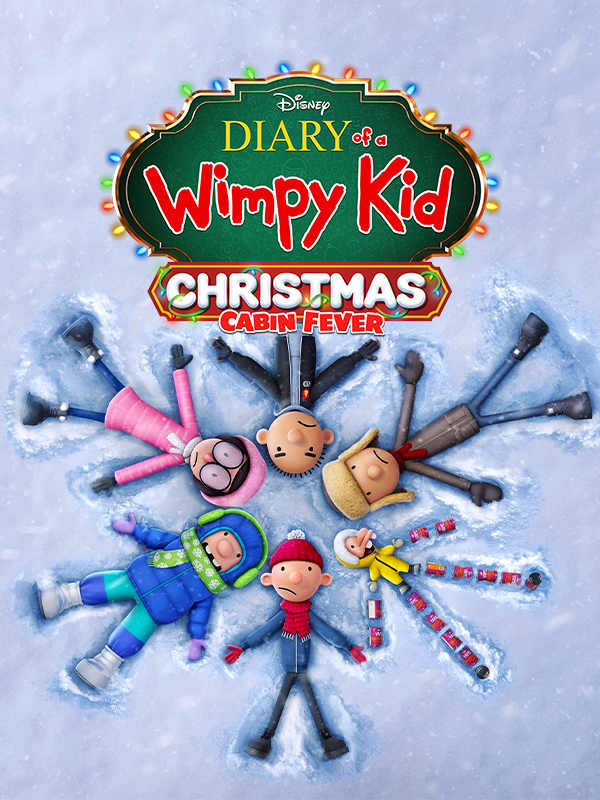 خاطرات یک بی عرضه: تب کلبه