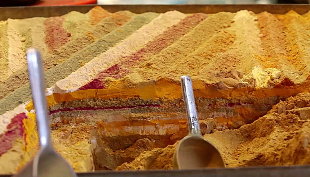 خانه ما - سری 4 قسمت 9