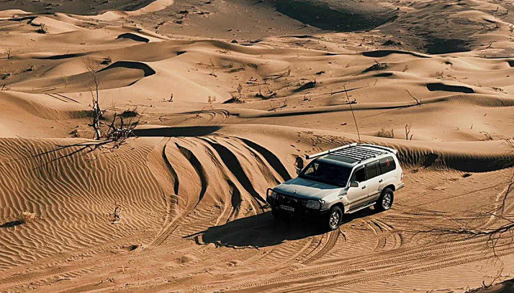 اسب بخار - فصل 9 قسمت 6