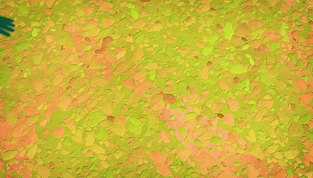 سوپر تیم 4 - فصل 2 قسمت 4