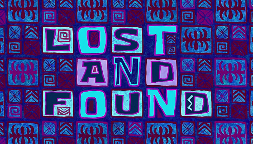 باب اسفنجی - فصل 10 قسمت 9