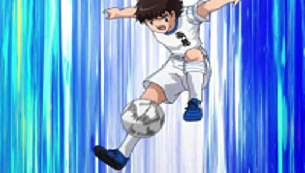 فوتبالیست ها (سری جدید) - فصل 2 قسمت 13