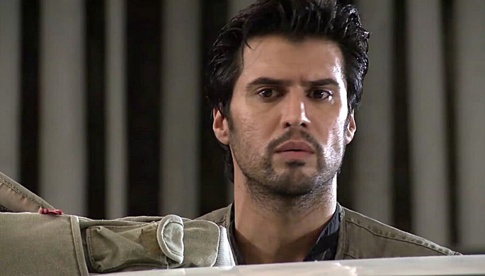 آسمان من - قسمت 10