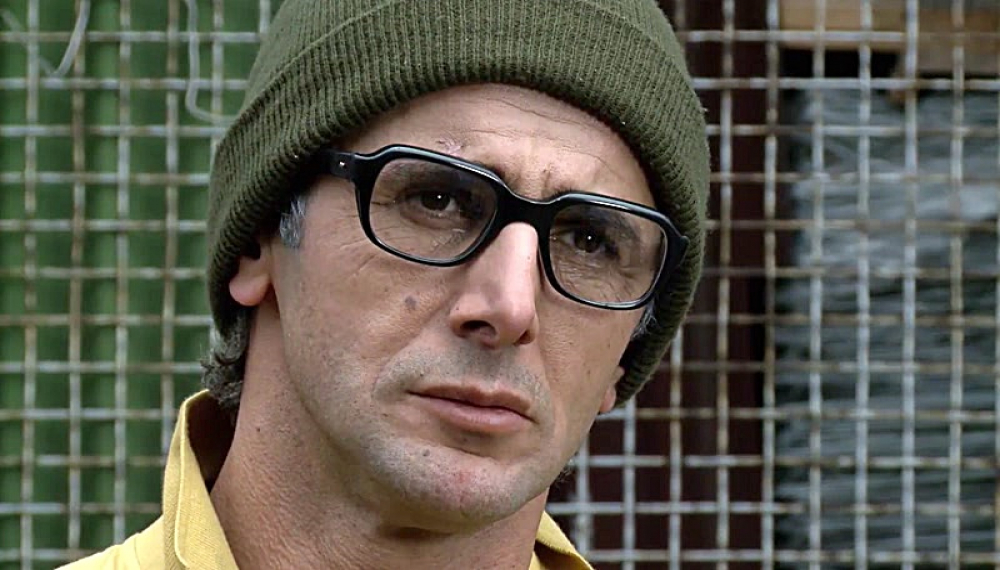 آسمان من - قسمت 11