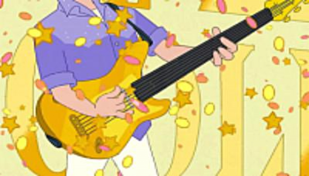 همستر و گرتل - فصل 1 قسمت 56