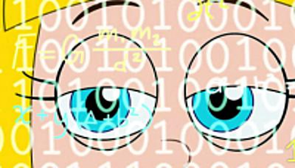 همستر و گرتل - فصل 1 قسمت 57