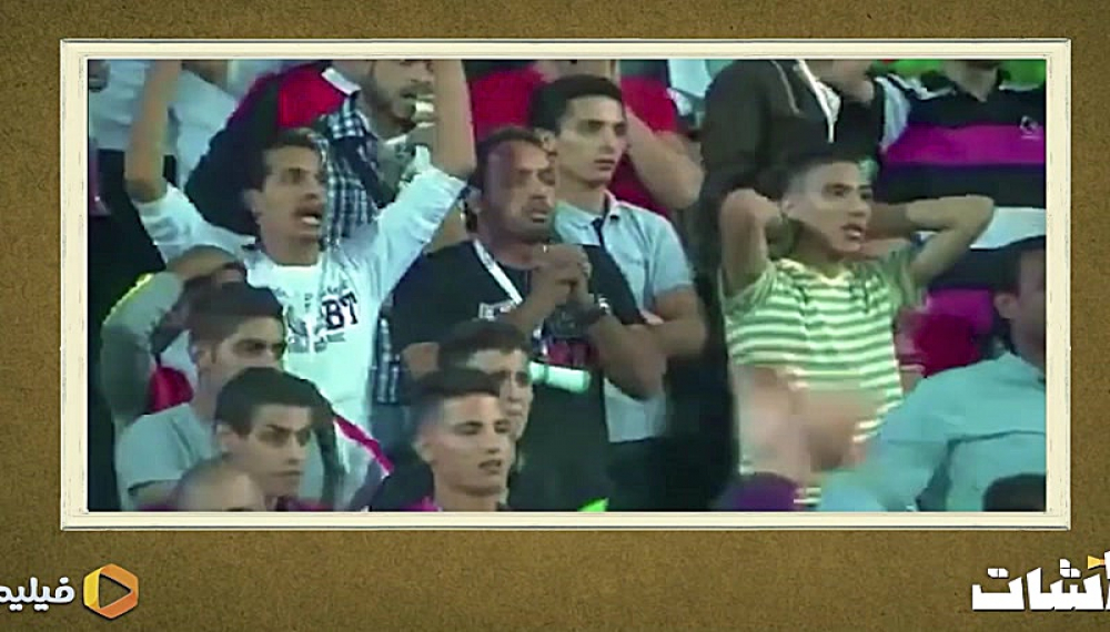 2شات - فصل 1 قسمت 22
