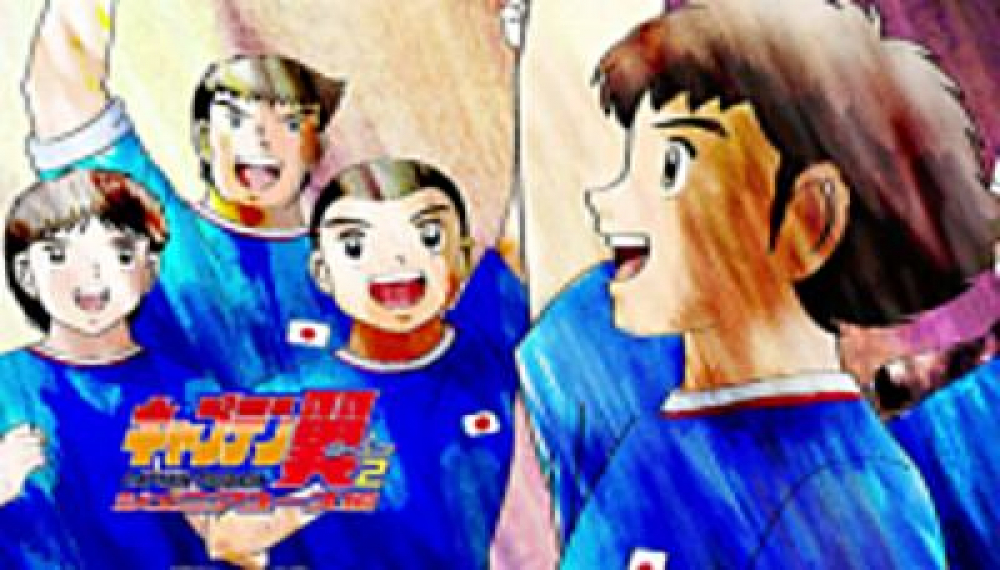 فوتبالیست ها (سری جدید) - فصل 2 قسمت 15