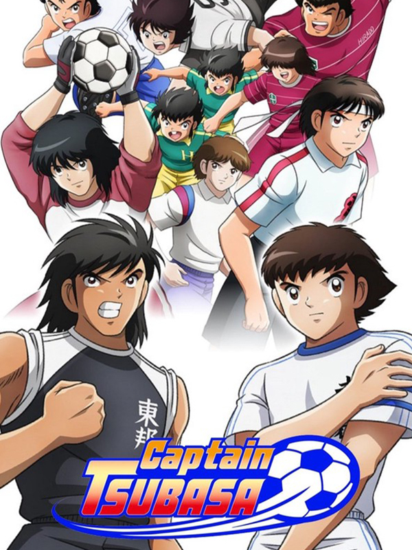 فوتبالیست ها (سری جدید) - فصل ۲ قسمت ۱۵