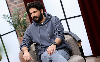 2شات - فصل 1 قسمت 23