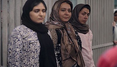 گناه فرشته - فصل 1 قسمت 6