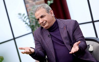 2شات - فصل 1 قسمت 24