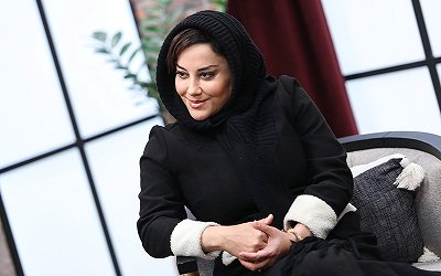 2شات - فصل 1 قسمت 25