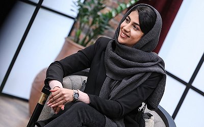 2شات - فصل 1 قسمت 26