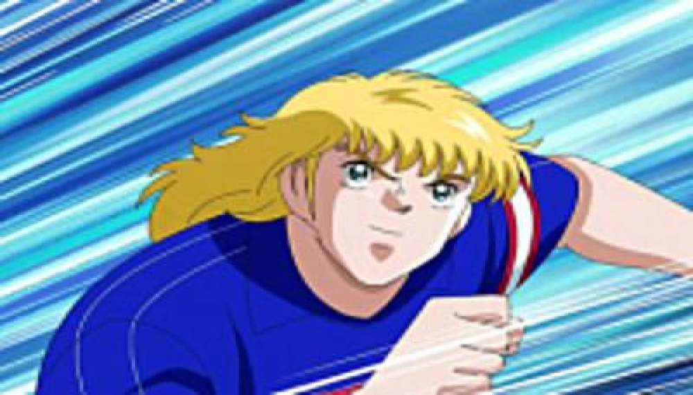 فوتبالیست ها (سری جدید) - فصل 2 قسمت 20