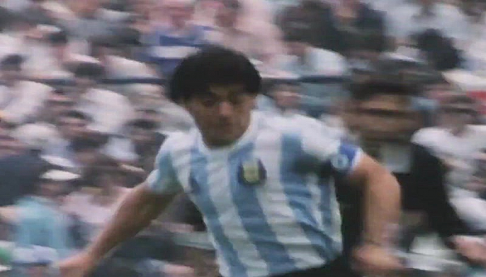 آن ده ثانیه - قسمت 4