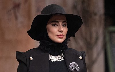شب های مافیا: زودیاک - فصل 2 قسمت 3