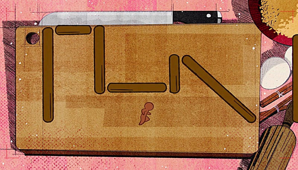 مون گرل مارول و دایناسور اهریمنی - فصل 2 قسمت 4