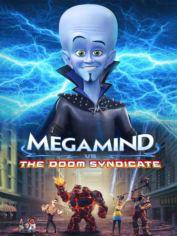 کله کدو در مقابل اتحادیه نابودی