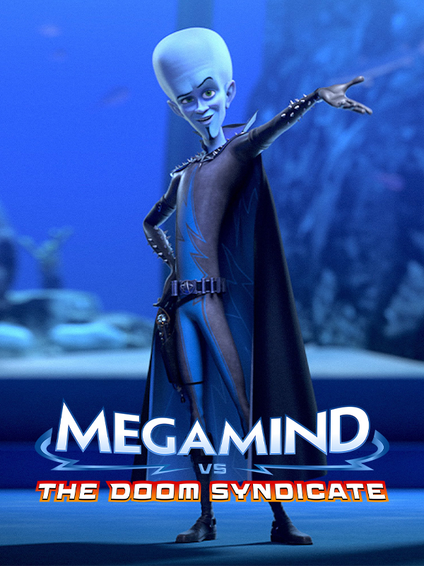 کله کدو در مقابل اتحادیه نابودی