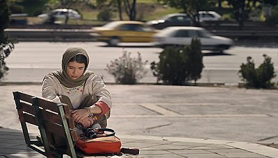 گناه فرشته - فصل 1 قسمت 12