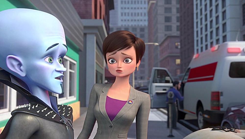 کله کدو بی رقیبه! - فصل 1 قسمت 2