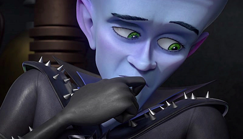 کله کدو بی رقیبه! - فصل 1 قسمت 3