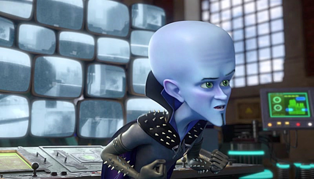 کله کدو بی رقیبه! - فصل 1 قسمت 6